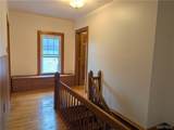 44 Genesee Street - Photo 42