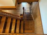 44 Genesee Street - Photo 43