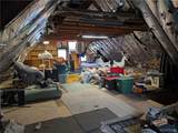 44 Genesee Street - Photo 44