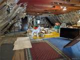 44 Genesee Street - Photo 45