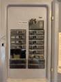 44 Genesee Street - Photo 46