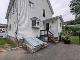 44 Genesee Street - Photo 5