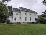 44 Genesee Street - Photo 6
