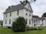 44 Genesee Street - Photo 7