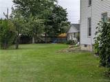 44 Genesee Street - Photo 8