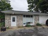 44 Genesee Street - Photo 9