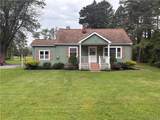72 Schwartz Road - Photo 1