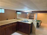 72 Schwartz Road - Photo 10