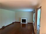 72 Schwartz Road - Photo 2