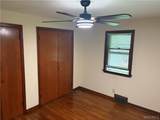 72 Schwartz Road - Photo 3