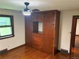 72 Schwartz Road - Photo 4