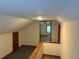 72 Schwartz Road - Photo 5