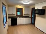 72 Schwartz Road - Photo 6