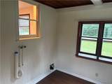 72 Schwartz Road - Photo 7