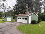 72 Schwartz Road - Photo 8