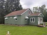 72 Schwartz Road - Photo 9