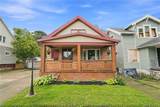 389 Florida Street - Photo 1