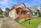 389 Florida Street - Photo 2