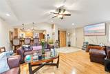 389 Florida Street - Photo 22