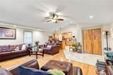 389 Florida Street - Photo 23