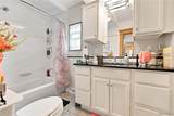 389 Florida Street - Photo 24