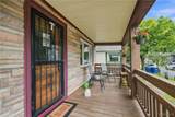 389 Florida Street - Photo 3
