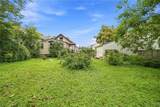389 Florida Street - Photo 46