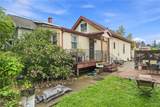 389 Florida Street - Photo 47