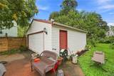 389 Florida Street - Photo 48