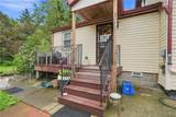 389 Florida Street - Photo 49