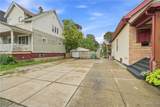 389 Florida Street - Photo 50
