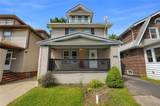 1461 Kenmore Avenue - Photo 1