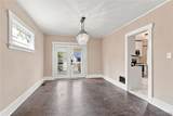 1461 Kenmore Avenue - Photo 8