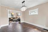 1461 Kenmore Avenue - Photo 9