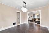 1461 Kenmore Avenue - Photo 10
