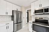 1461 Kenmore Avenue - Photo 11