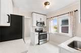 1461 Kenmore Avenue - Photo 12