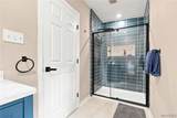 1461 Kenmore Avenue - Photo 15