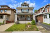 1461 Kenmore Avenue - Photo 2