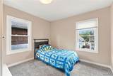 1461 Kenmore Avenue - Photo 16