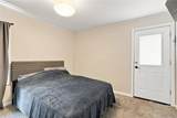 1461 Kenmore Avenue - Photo 18