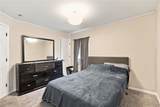 1461 Kenmore Avenue - Photo 19