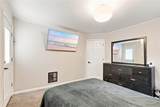 1461 Kenmore Avenue - Photo 20