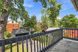 1461 Kenmore Avenue - Photo 21