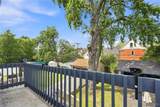 1461 Kenmore Avenue - Photo 22
