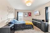 1461 Kenmore Avenue - Photo 23
