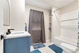 1461 Kenmore Avenue - Photo 24