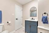 1461 Kenmore Avenue - Photo 25