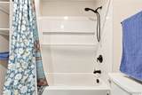 1461 Kenmore Avenue - Photo 26
