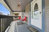 1461 Kenmore Avenue - Photo 3